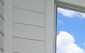 Axis West Private Screened in Balconies